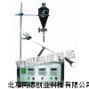 渗透性能测试仪/纸尿裤渗透性能测试仪