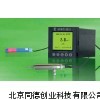 在线溶氧仪/溶解氧检测仪