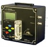 GPR-1200美国ADV氧分析仪便携式氧分析仪微量氧分析仪