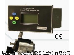 美国ADV微量氧气分析仪GPR-19O0微氧仪微量氧分析仪