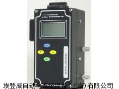 美国ADV氧纯度分析仪GPR-2500MOzui格供应总代理