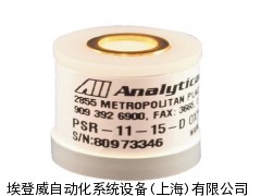 GPR-12-333美国ADV氧传感器氧电池总代理价格zui低