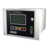  ADV微量氧分析仪GPR-1600MS
