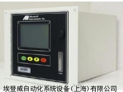 美国ADV微量氧分析仪GPR-3000T总代理价格zui低