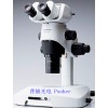 奥林巴斯显微镜SZX16-3151（体视显微镜）