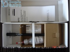 德国WTW代理NH500/TC氨氮电