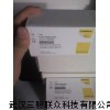 BL20电子模块现货型号