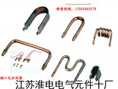FL-2插口式电表分流器价格