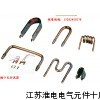 FL-2插口式电表分流器价格
