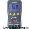 智能数字万用表/数字万用表/智能万用表