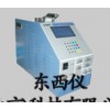 单体电池在线容量活化诊治设备