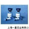 甲氧基乙醇,甲基溶纤剂,乙二醇一甲醚,2-甲氧基乙醇,乙二醇单甲醚