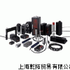P+F光电传感器文章,倍加福光电传感器电气数据