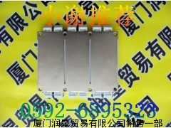 MZ2A-101-0-1-1 模块生死恋