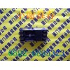 WARNER MCS2000-ECA