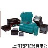 销售倍加福传感器,NJ5-18GK-SN-10M