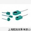 NJ1.5-8-N-Y18812/德国倍加福环形接近传感器