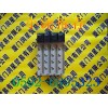 ABB 37911-4-