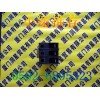 Motorola MVME 147-022