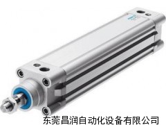 销售费斯托DSEU系列气缸，寮步专业供应费斯托