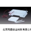 琼脂糖水平电泳仪/琼脂糖水平电泳槽