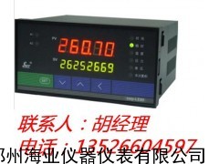 SWP-LK802-02-AAG-HL流量積算控制儀