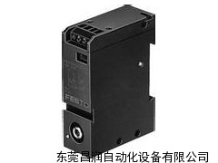 銷售FESTO壓力開(kāi)關(guān)，沈陽(yáng)費(fèi)斯托代理