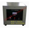 铁路用隔离变压器电源