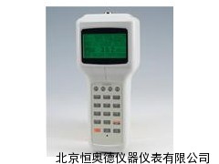手持式数字信号场强仪/数字信号场强仪 HAD-8550