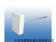 温湿度变送器/变送器  LP-H2，3，4系列