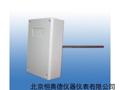 温度传感器/变送器   LP-T/TT2，3，4系列