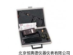 皮托管风速计/风速仪 LP-475/LP-477