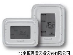 大液晶显示温控器/显示温控仪  LP-T6861