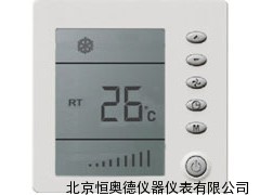 电子温控器/温控仪    LP-YB809
