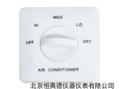 三速开关 /开关  LP-YB-605E