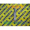 ACCURAY 1-061551-002