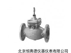 关断力法兰线性阀门 /线性阀门LP-V5088A