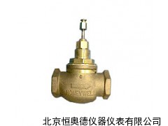 关断力二通螺纹线性阀门      LP-V5211F