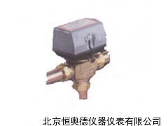 风机盘管电动阀/电动阀      LP-VC系列