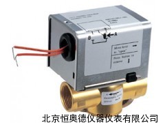 风机电动阀/电动阀     LP-YB-J6300