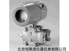 压力变送器/变送器  LP-1151HP