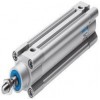 供应FESTO双作用气缸，费斯托气缸北京销售处