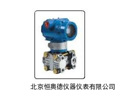 电容式变送器/变送器   LP-SD3051