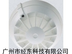 供应西门子DT1131A分布式智能感温探测器