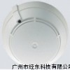 供應(yīng)西門子DO1131A分布式智能光電感煙探測(cè)器