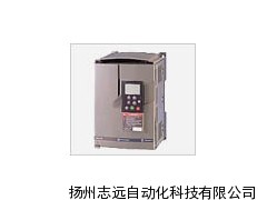 江蘇揚(yáng)州西門子變頻器6SE6430-2AD34-5EA0