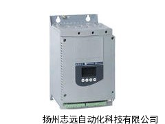 揚(yáng)州ABB變頻器ACS +P901