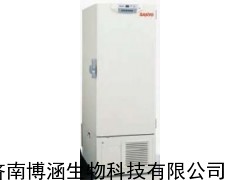 吉林三洋超低温冰箱报价，吉林三洋MDF-U73V超低温冰箱