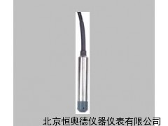 潜入式液位变送器/变送器   LP-SBLT