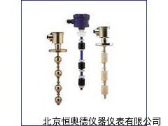 连杆浮液位开关/液位开关   LP-RF